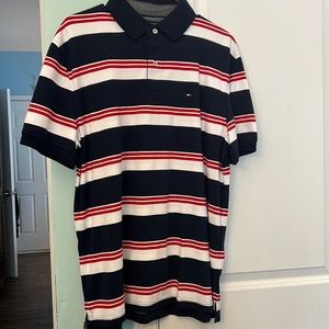 Tommy Hilfiger Polo